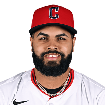 JOHNATHAN RODRÍGUEZ