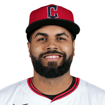 JOHNATHAN RODRÍGUEZ