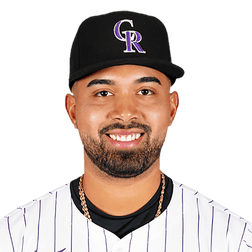 ANTHONY MOLINA