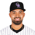 Anthony Molina