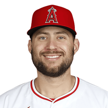 Fill-in starter Chase Silseth, Angels shut down Braves