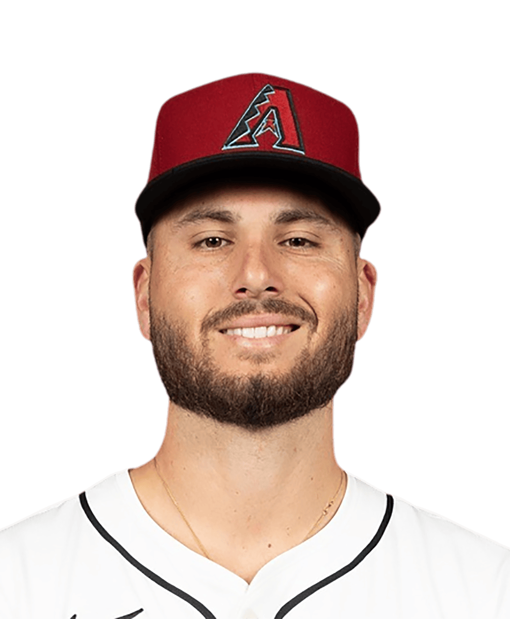 Brewers acquire Chafin from the Diamondbacks and send Strzelecki