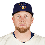 Jared Koenig