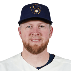 Jared Koenig