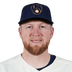 Jared Koenig