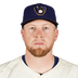 Jared Koenig