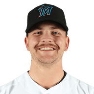 Robby Snelling