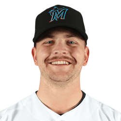 Robby Snelling