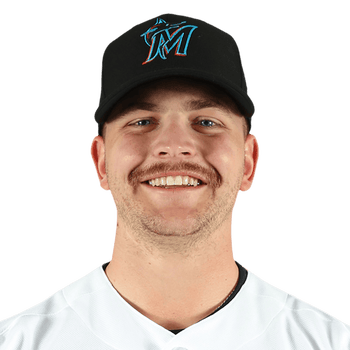 ROBBY SNELLING