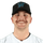 Robby Snelling