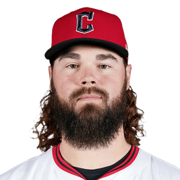 Hunter Gaddis