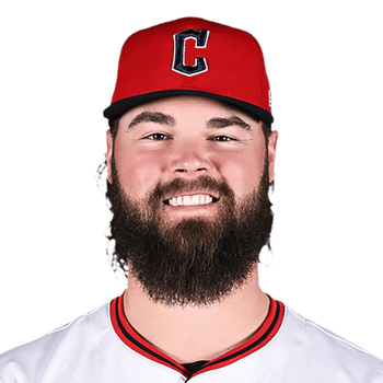 HUNTER GADDIS