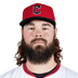 Hunter Gaddis