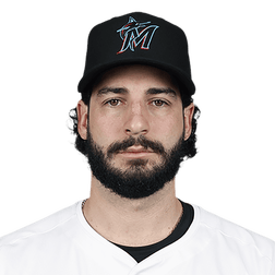 Andrew Nardi
