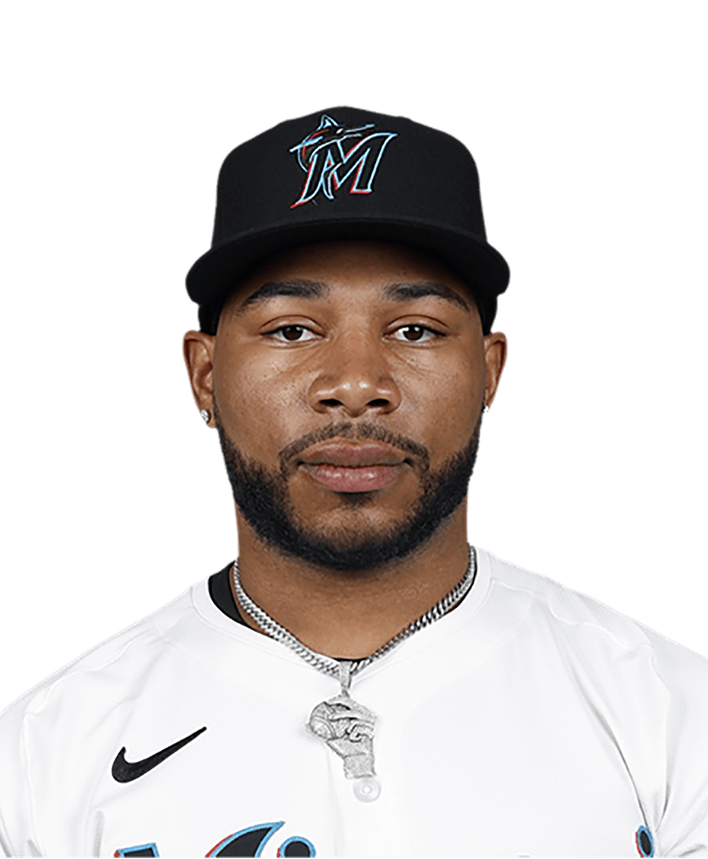 Xzavion Curry - MLB News, Rumors, & Updates | FOX Sports