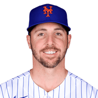 Kevin Herget