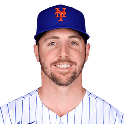 Kevin Herget