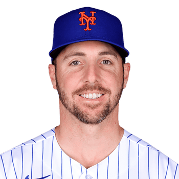 KEVIN HERGET
