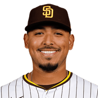 Jeremiah Estrada