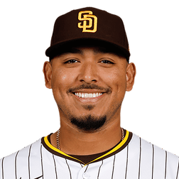 Jeremiah Estrada