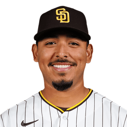 Jeremiah Estrada
