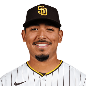 JEREMIAH ESTRADA