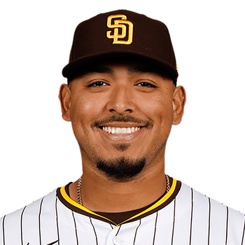 JEREMIAH ESTRADA