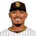 Jeremiah Estrada