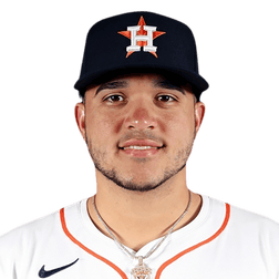 Houston Astros vs. Minnesota Twins, April 6, 2023