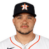 Y. Diaz