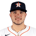 which astros player｜TikTok Search