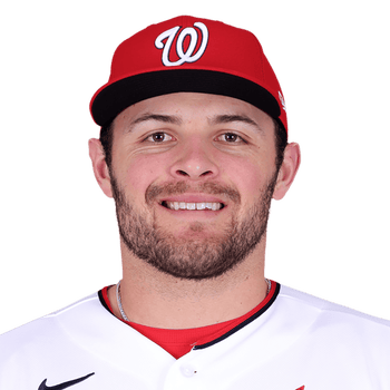 BRYCE MONTES DE OCA