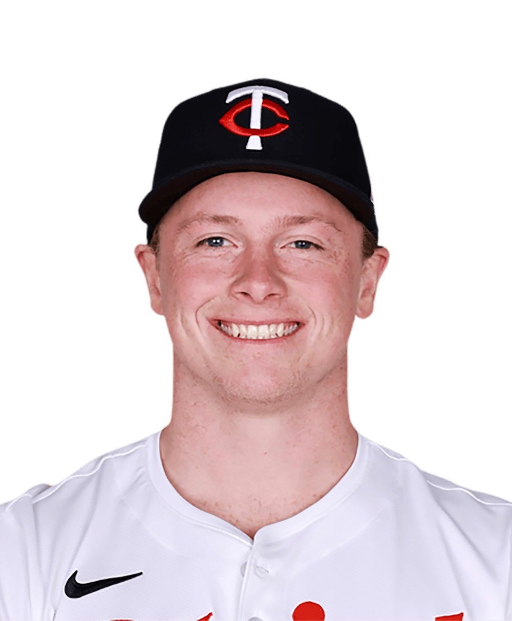 Chris Paddack's Twins Debut; Another Strong Outing From Cole Sands