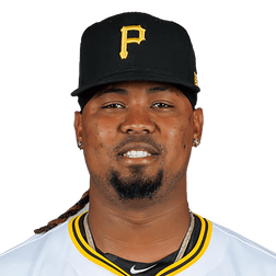 PHILADELPHIA, PA - SEPTEMBER 23: Pittsburgh Pirates right fielder Yoshi  Tsutsugo (32) during the Major League Baseball game between the Pittsburgh  Pirates and Philadelphia Phillies on September 23, 2021 at Citizens Bank