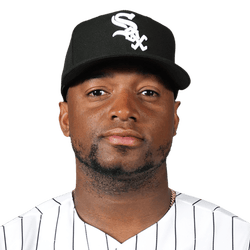 Prelander Berroa