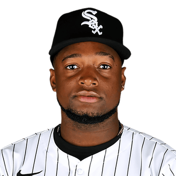 Prelander Berroa - MLB News, Rumors, & Updates | FOX Sports