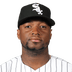 Prelander Berroa
