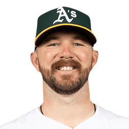 11632173 - MLB - Oakland Athletics vs. Los Angeles DodgersSearch