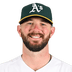Hogan Harris