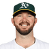 Hogan Harris