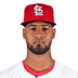 Roddery Muñoz