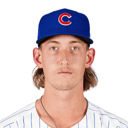 Ben Brown
