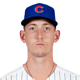 Ben Brown