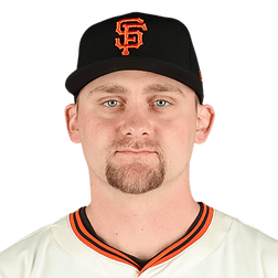 Keaton Winn