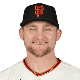 Keaton Winn