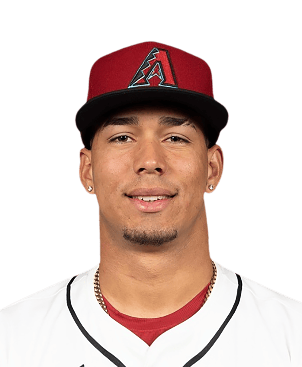 Nick Martinez - MLB News, Rumors, & Updates