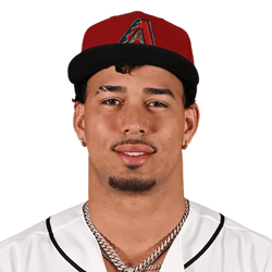 Justin Martinez