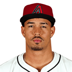 Justin Martinez
