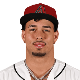 Justin Martinez