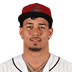 Justin Martinez